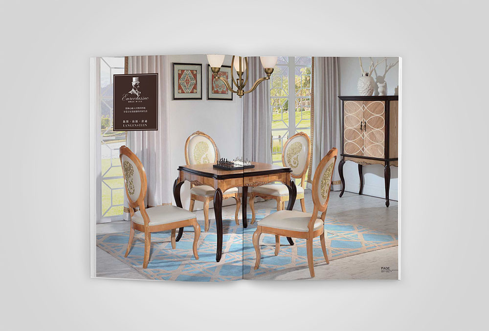 家具畫冊設計,家具畫冊設計欣賞.jpg