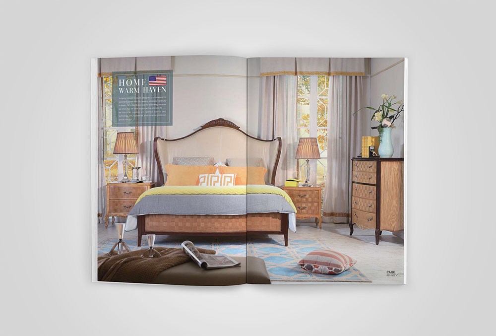 家具畫冊設計,家具畫冊設計欣賞.jpg