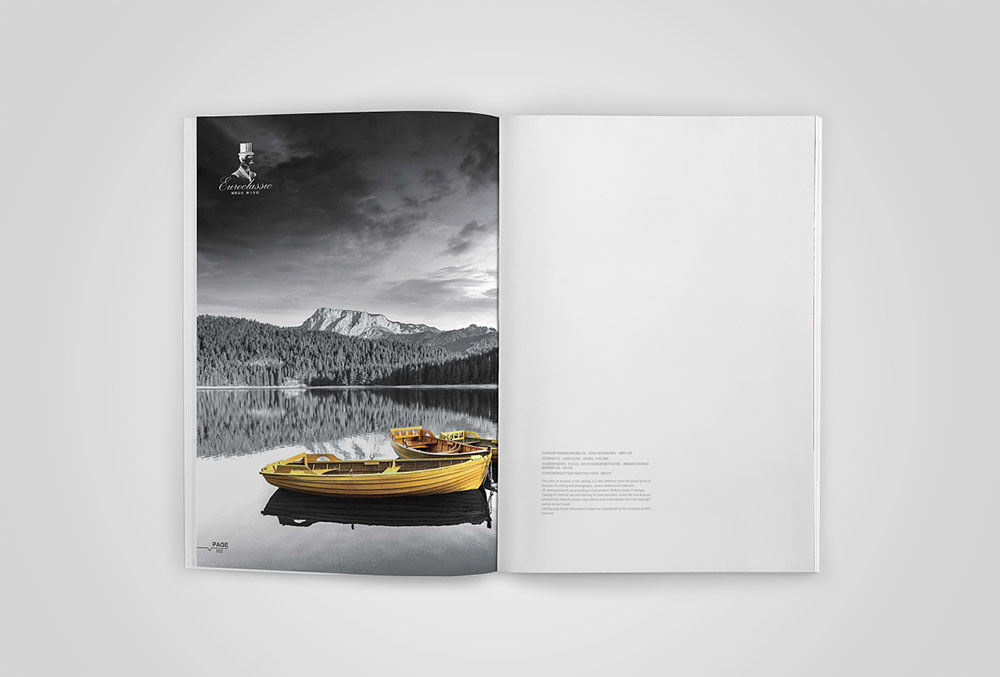 家具畫冊設計,家具畫冊設計欣賞 家具畫冊設計,家具畫冊設計內容