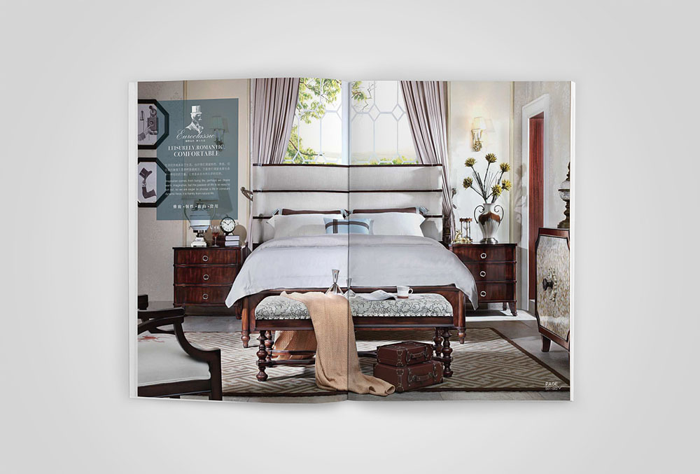 家具畫冊設計,家具畫冊設計欣賞.jpg