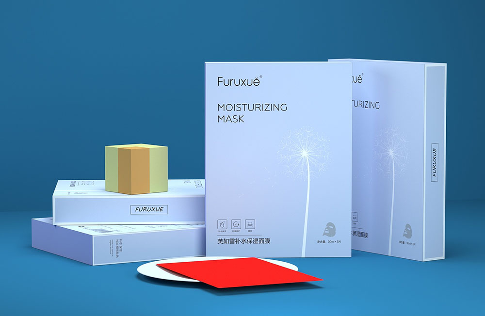 化妝品包裝設(shè)計,化妝品包裝設(shè)計知識 化妝品包裝設(shè)計,化妝品包裝設(shè)計知識