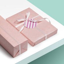 包裝設計收費明細 包裝設計收費明細