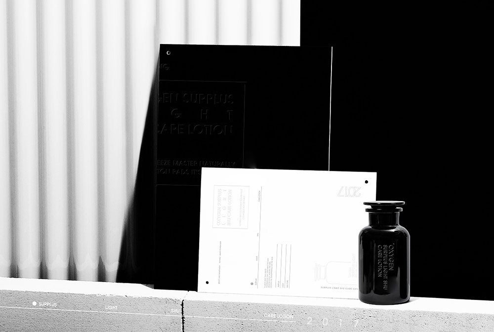 護膚品包裝設計,護膚品包裝設計欣賞 護膚品包裝設計,護膚品包裝設計欣賞