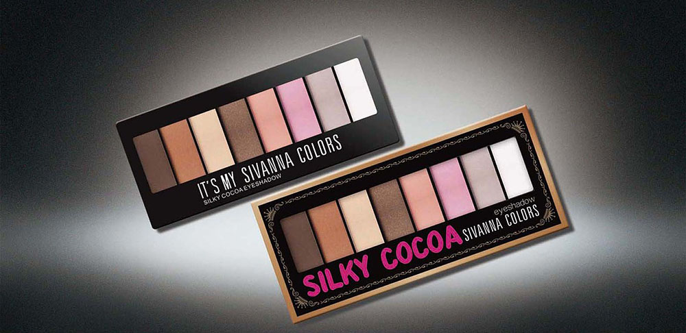 化妝品包裝設(shè)計,化妝品包裝設(shè)計知識 化妝品包裝設(shè)計,化妝品包裝設(shè)計知識