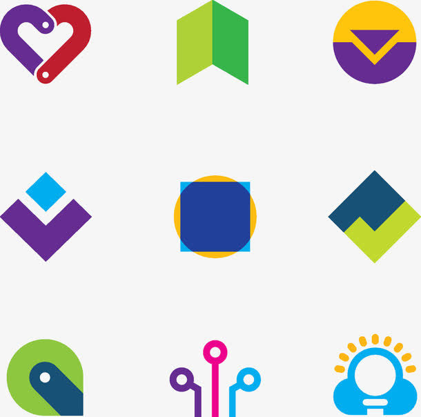 商標設(shè)計logo大概多少錢 商標設(shè)計logo大概多少錢