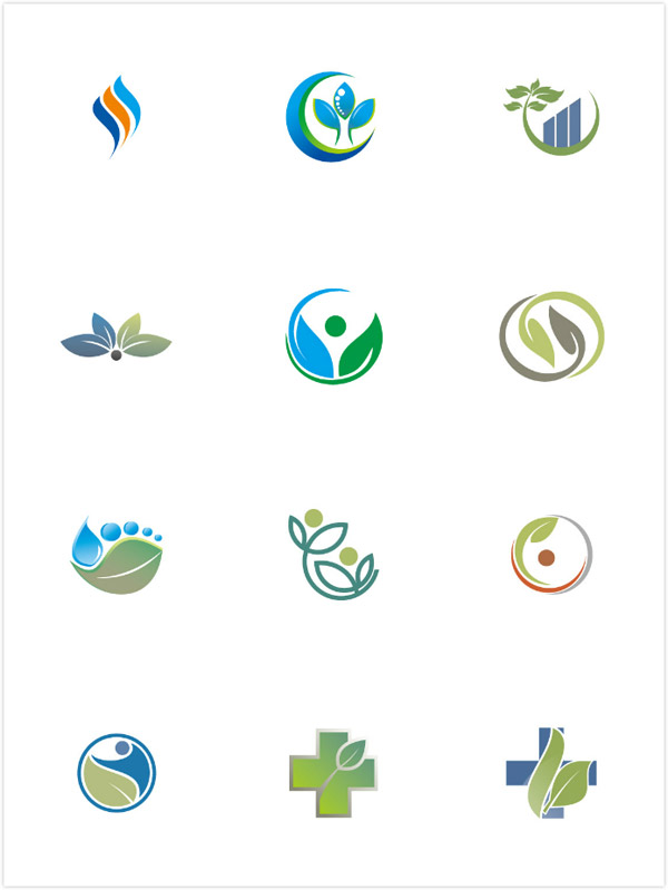 商標設(shè)計logo大概多少錢 商標設(shè)計logo大概多少錢