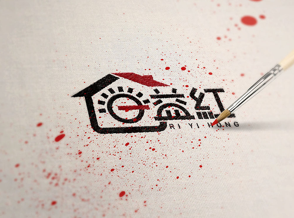 家居行業logo設計,家居行業logo設計公司 家居行業logo設計,家居行業logo設計公司