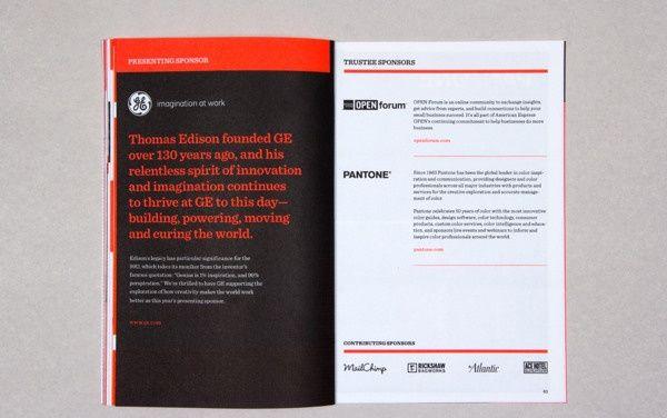 書籍排版一般多少錢一p 書籍排版一般多少錢一p