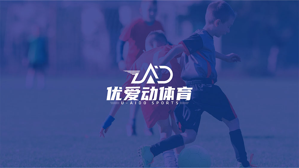 運動行業(yè)logo設(shè)計,運動行業(yè)logo設(shè)計公司 運動行業(yè)logo設(shè)計,運動行業(yè)logo設(shè)計公司