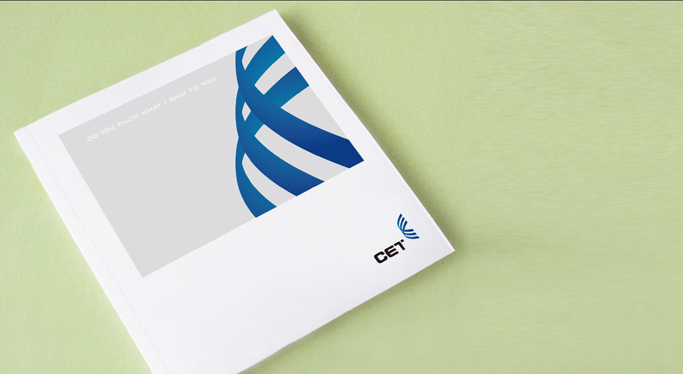 什么是vi設計 什么是vi設計