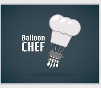 食品logo設計 食品logo設計