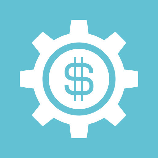 Logo設計到底值多少錢