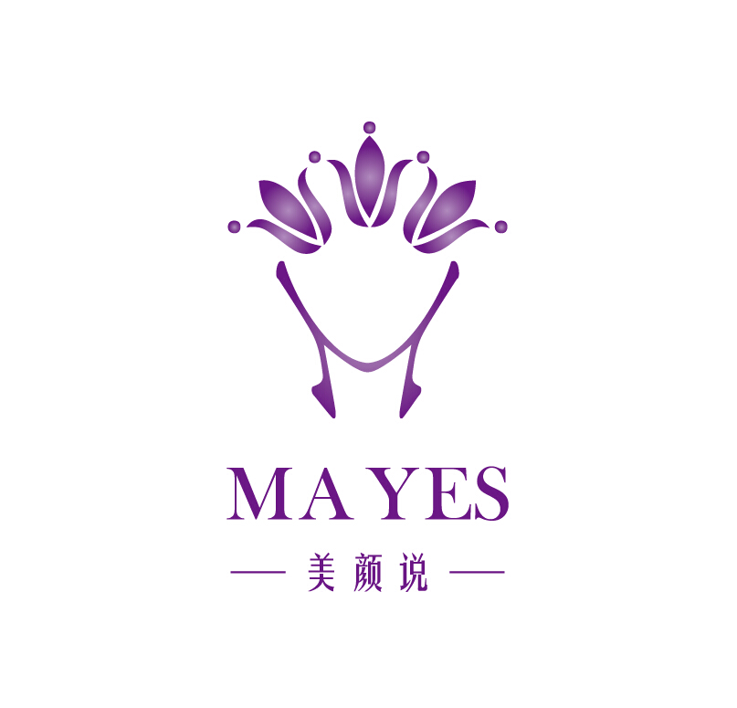 品牌的logo設(shè)計(jì) 品牌的logo設(shè)計(jì)