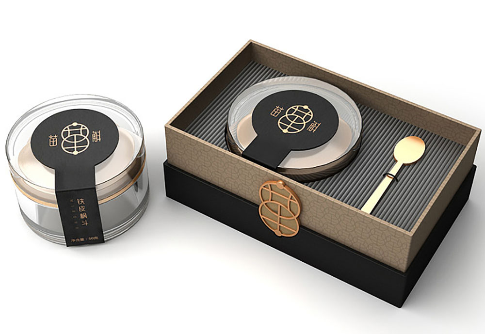 保健品包裝盒設(shè)計注意事項 保健品包裝盒設(shè)計注意事項