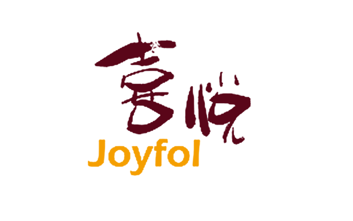 酒店logo設計 酒店logo設計