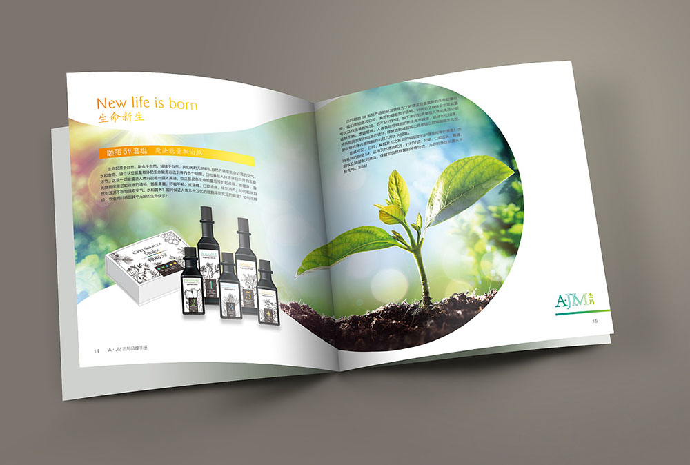 網(wǎng)紅化妝品畫冊封面設(shè)計,網(wǎng)紅化妝品內(nèi)容模板設(shè)計公司 網(wǎng)紅化妝品畫冊封面設(shè)計,網(wǎng)紅化妝品內(nèi)容模板設(shè)計公司