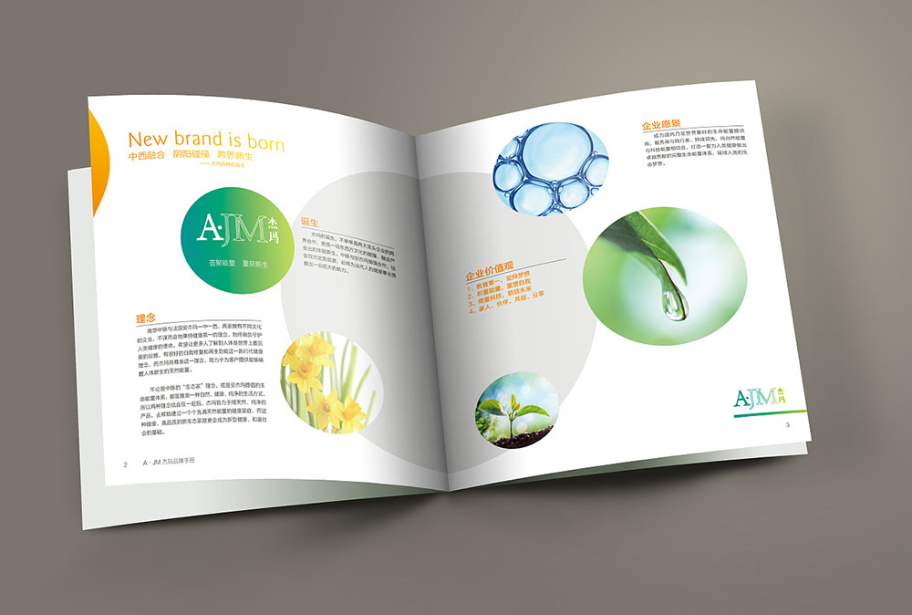 網(wǎng)紅化妝品畫冊封面設(shè)計,網(wǎng)紅化妝品內(nèi)容模板設(shè)計公司 網(wǎng)紅化妝品畫冊封面設(shè)計,網(wǎng)紅化妝品內(nèi)容模板設(shè)計公司