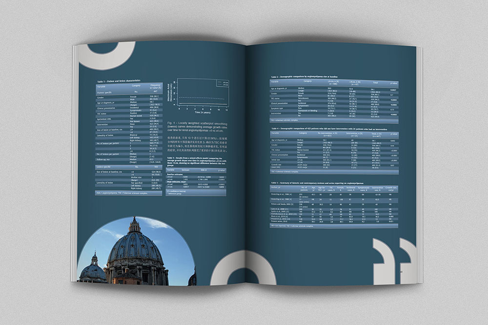 創(chuàng)意畫冊內(nèi)頁設(shè)計,創(chuàng)意畫冊內(nèi)頁設(shè)計案例欣賞 創(chuàng)意畫冊內(nèi)頁設(shè)計,創(chuàng)意畫冊內(nèi)頁設(shè)計案例欣賞