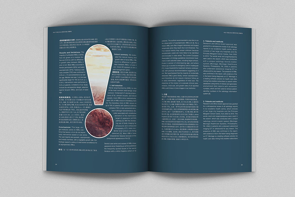 創(chuàng)意畫冊內(nèi)頁設(shè)計,創(chuàng)意畫冊內(nèi)頁設(shè)計案例欣賞 創(chuàng)意畫冊內(nèi)頁設(shè)計,創(chuàng)意畫冊內(nèi)頁設(shè)計案例欣賞