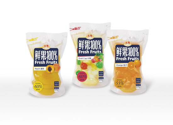 一個包裝設計費用報價 一個包裝設計費用報價