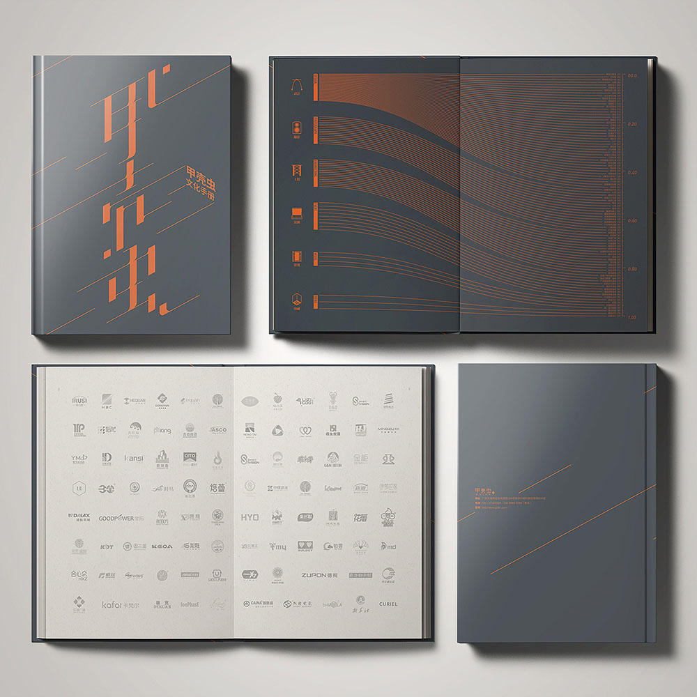 創意目錄冊設計-創意目錄冊設計公司 創意目錄冊設計-創意目錄冊設計公司