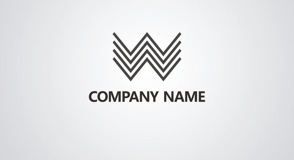 圖標(biāo)logo設(shè)計(jì) 圖標(biāo)logo設(shè)計(jì)