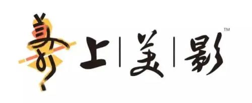 電影制片廠LOGO設計 電影制片廠LOGO設計