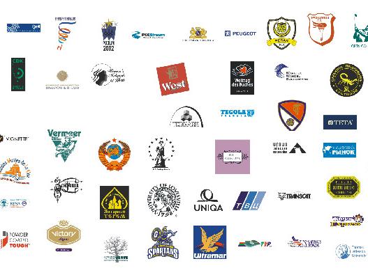 文字logo設計.jpeg 文字logo設計.jpeg