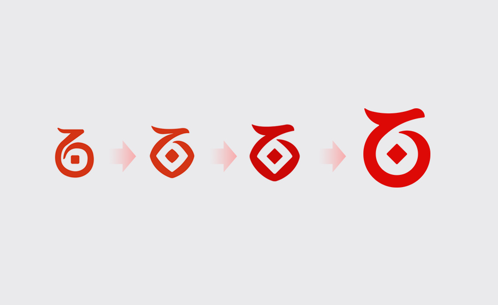 設計logo多少錢 設計logo多少錢