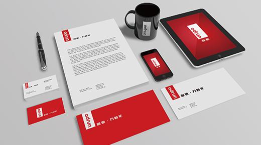 vi設計全套1.jpeg vi設計全套1.jpeg