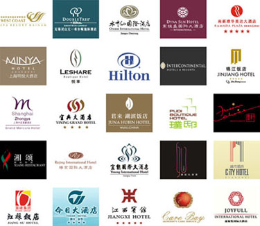 品牌創意設計公司 品牌創意設計公司