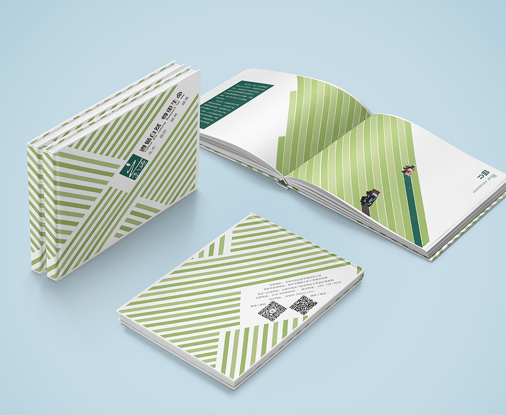 畫冊排版設計,畫冊排版設計公司 畫冊排版設計,畫冊排版設計公司