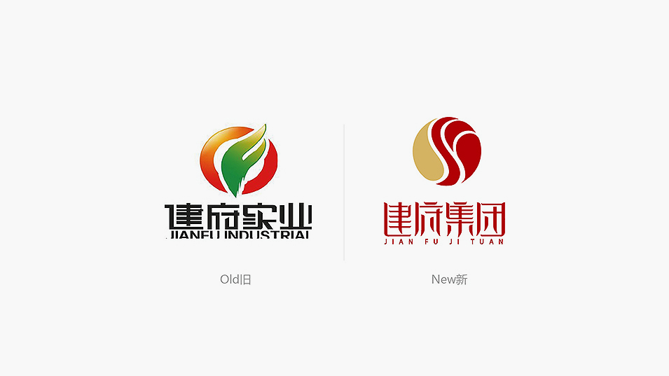 設計公司logo設計 設計公司logo設計