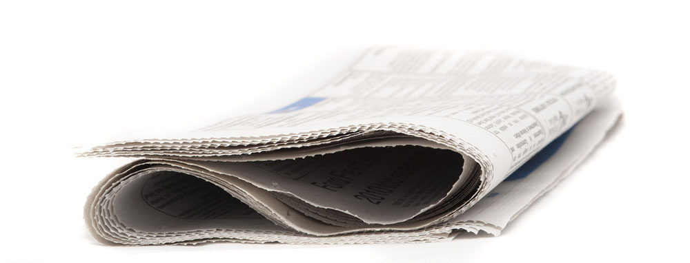 廣州雜志印刷,廣州雜志印刷公司 廣州雜志印刷,廣州雜志印刷公司