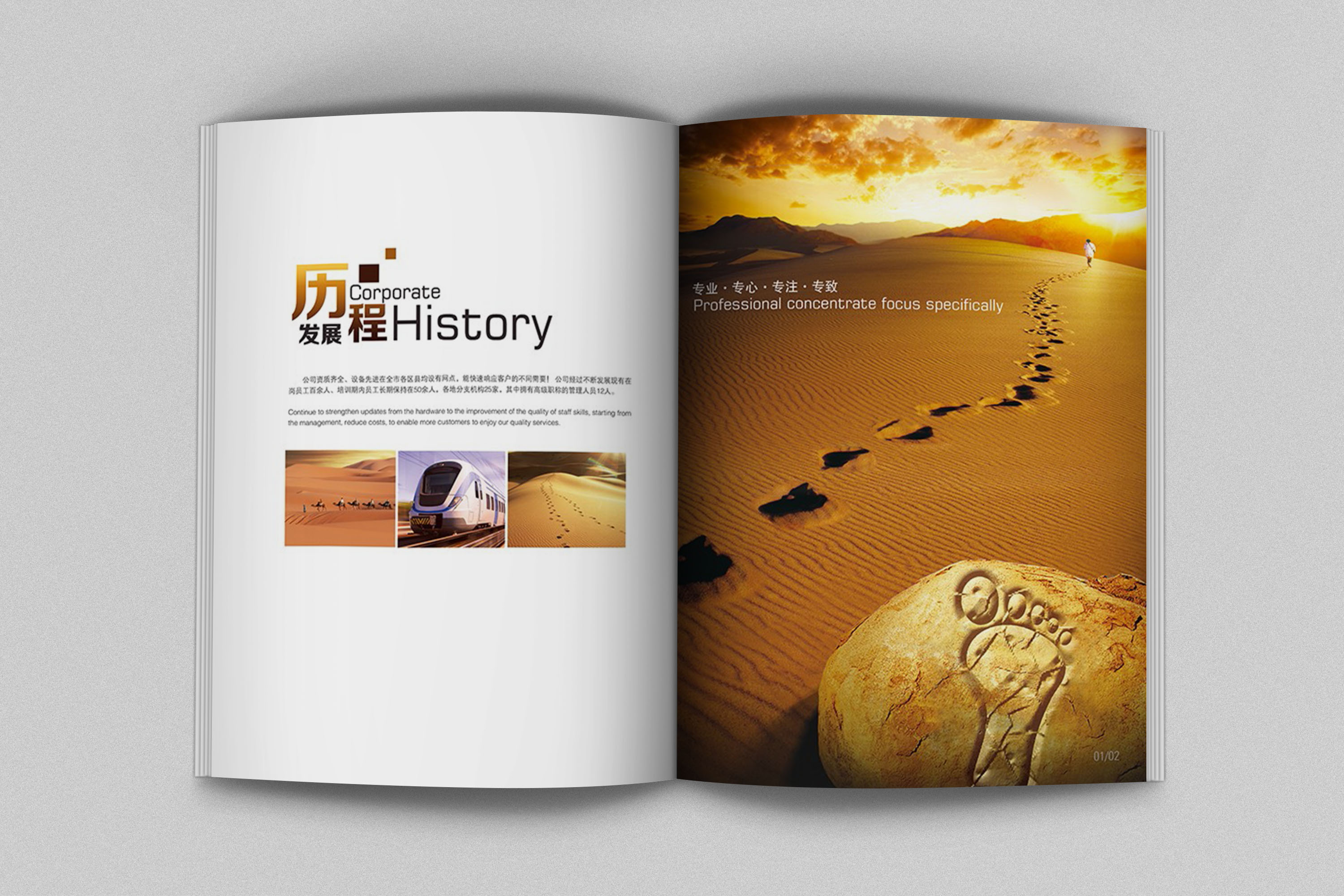 廣州地產招商畫冊設計,廣州地產招商畫冊設計公司 廣州地產招商畫冊設計,廣州地產招商畫冊設計公司