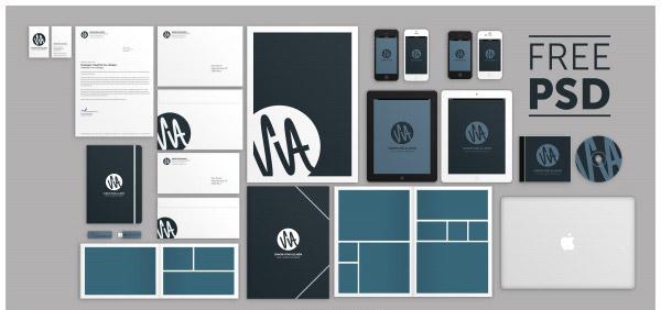 vi設計全套.jpeg vi設計全套.jpeg