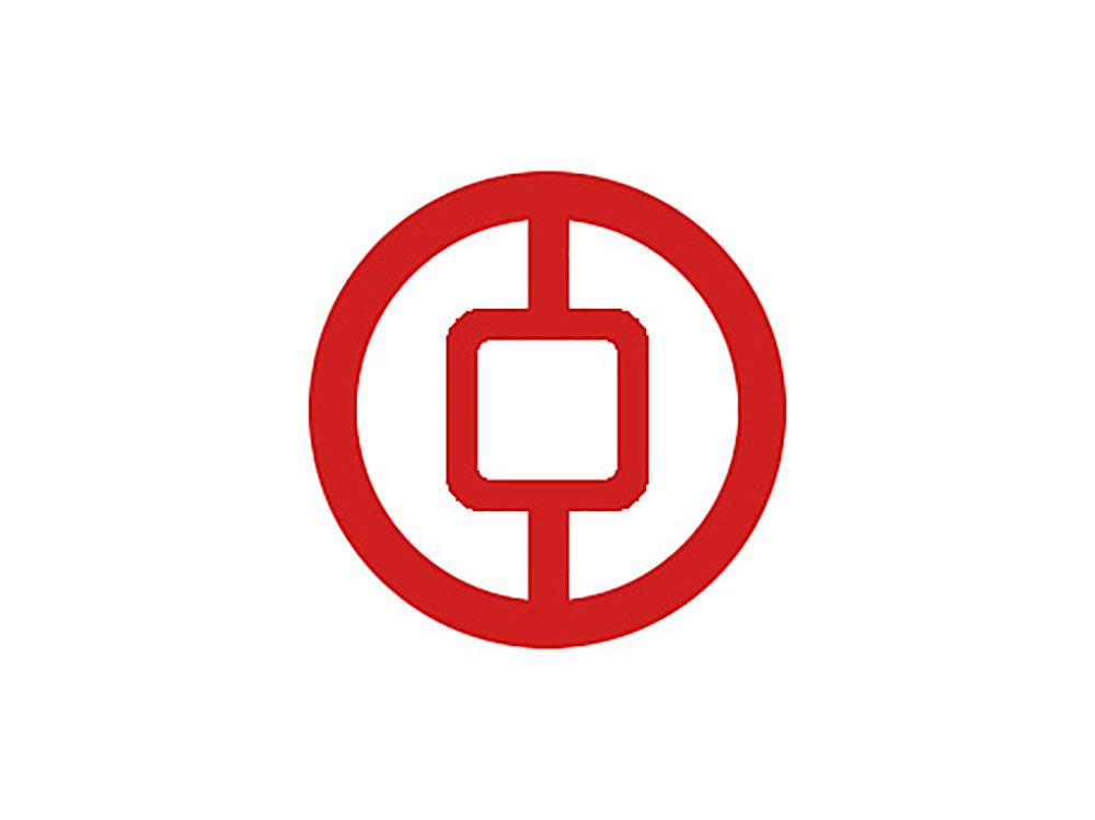 LOGO設計,LOGO設計公司 LOGO設計,LOGO設計公司