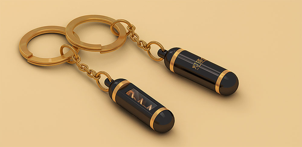 企業VI設計,企業VI設計公司 企業VI設計,企業VI設計公司