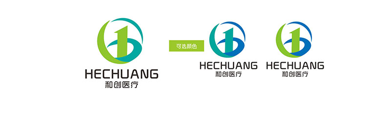 在線logo設計公司,醫療行業logo設計案例欣賞 在線logo設計公司,醫療行業logo設計案例欣賞
