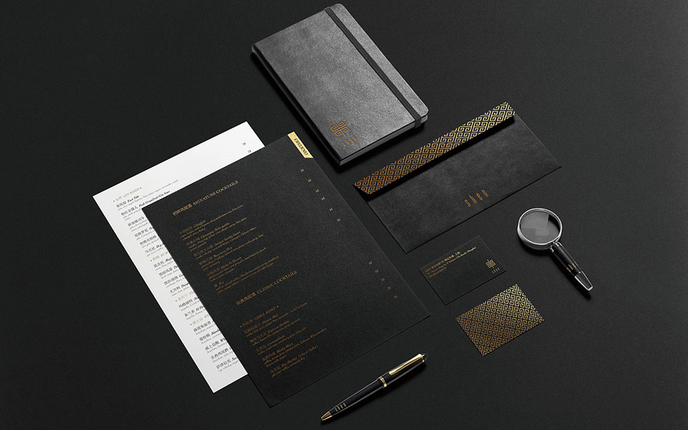 企業VI設計,企業VI設計公司 企業VI設計,企業VI設計公司