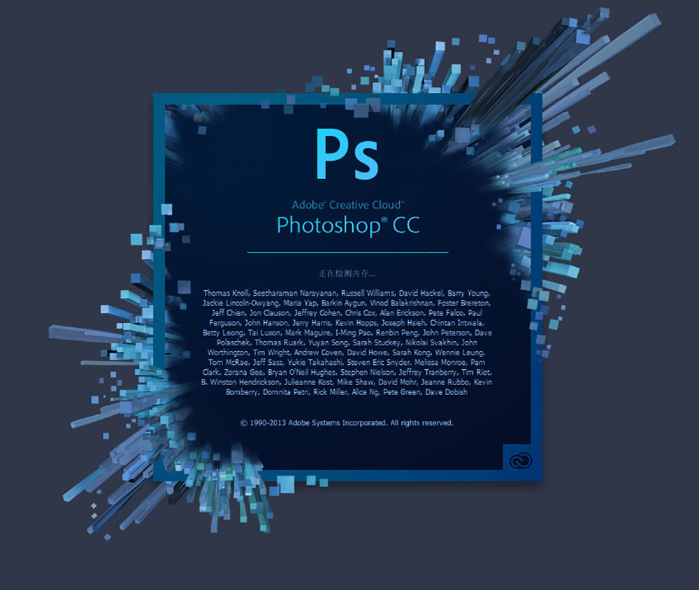 ceEJeH1pxX7U.jpg ceEJeH1pxX7U.jpg