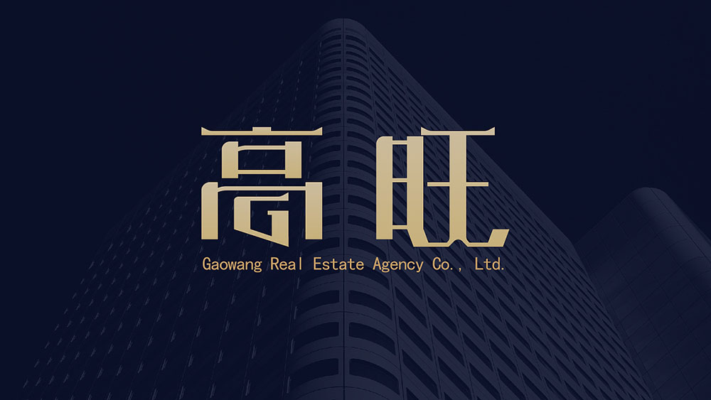 LOGO設計,LOGO設計公司 LOGO設計,LOGO設計公司