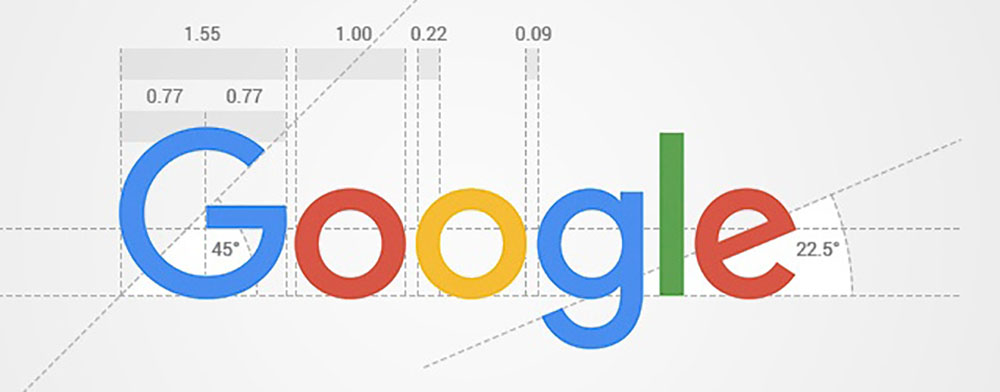 LOGO設計,LOGO設計公司 LOGO設計,LOGO設計公司