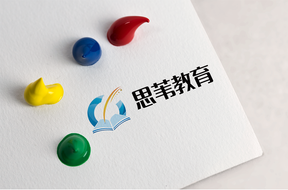 LOGO設計,LOGO設計公司 LOGO設計,LOGO設計公司