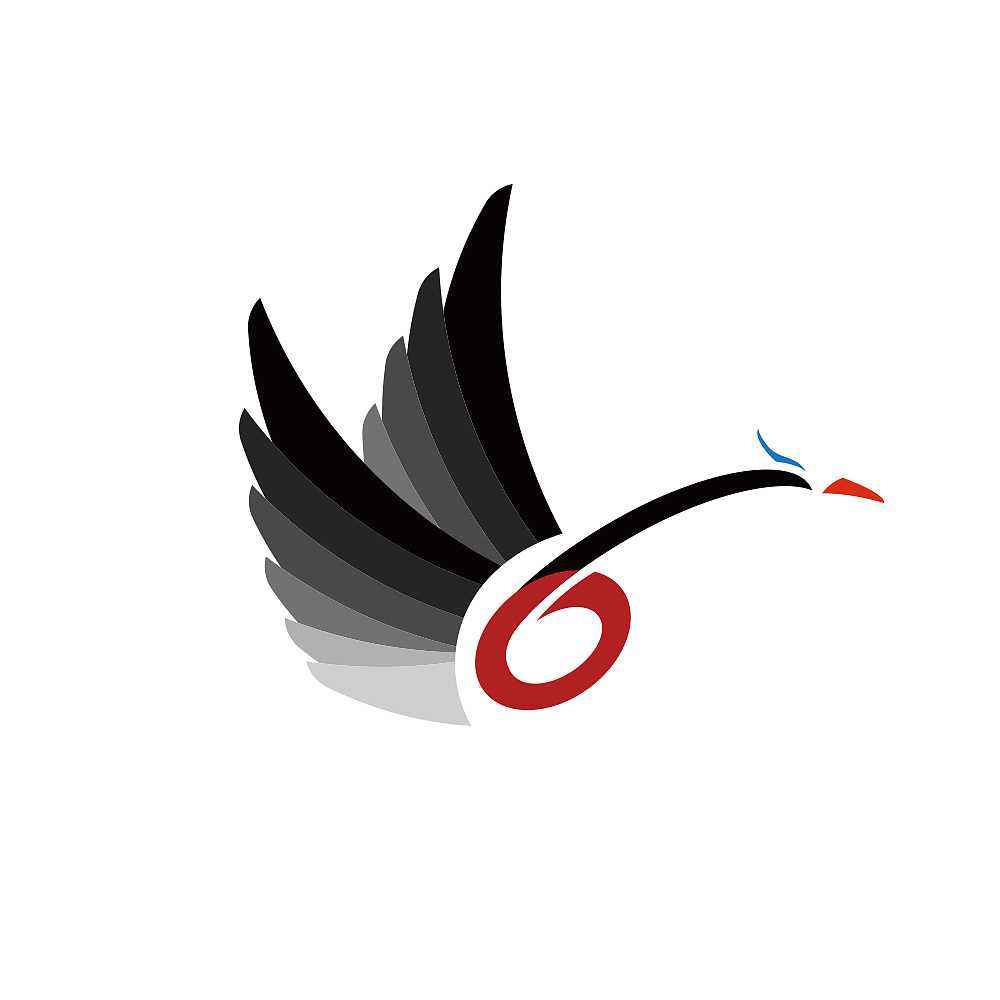 logo設(shè)計(jì)技巧,創(chuàng)意logo設(shè)計(jì)方法 logo設(shè)計(jì)技巧,創(chuàng)意logo設(shè)計(jì)方法