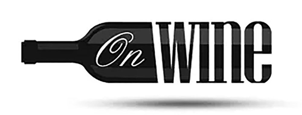 LOGO設計,LOGO設計公司 LOGO設計,LOGO設計公司