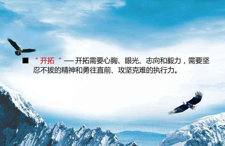 廣州出名的廣告公司 廣州出名的廣告公司