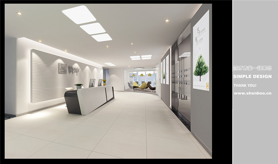 廣東有哪些設(shè)計公司 廣東有哪些設(shè)計公司