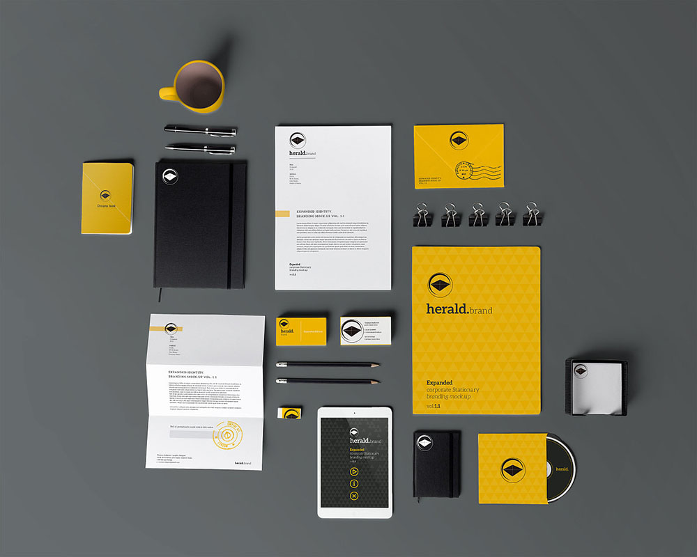 VI設計價格,VI設計公司 VI設計價格,VI設計公司