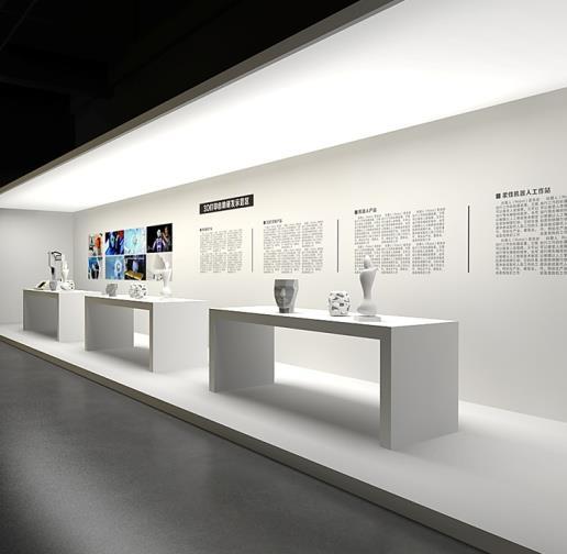 廣東有哪些設(shè)計公司 廣東有哪些設(shè)計公司